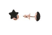 Pendientes Pesavento Mujer in Plata WPLVO1434 - WPLVO1434
